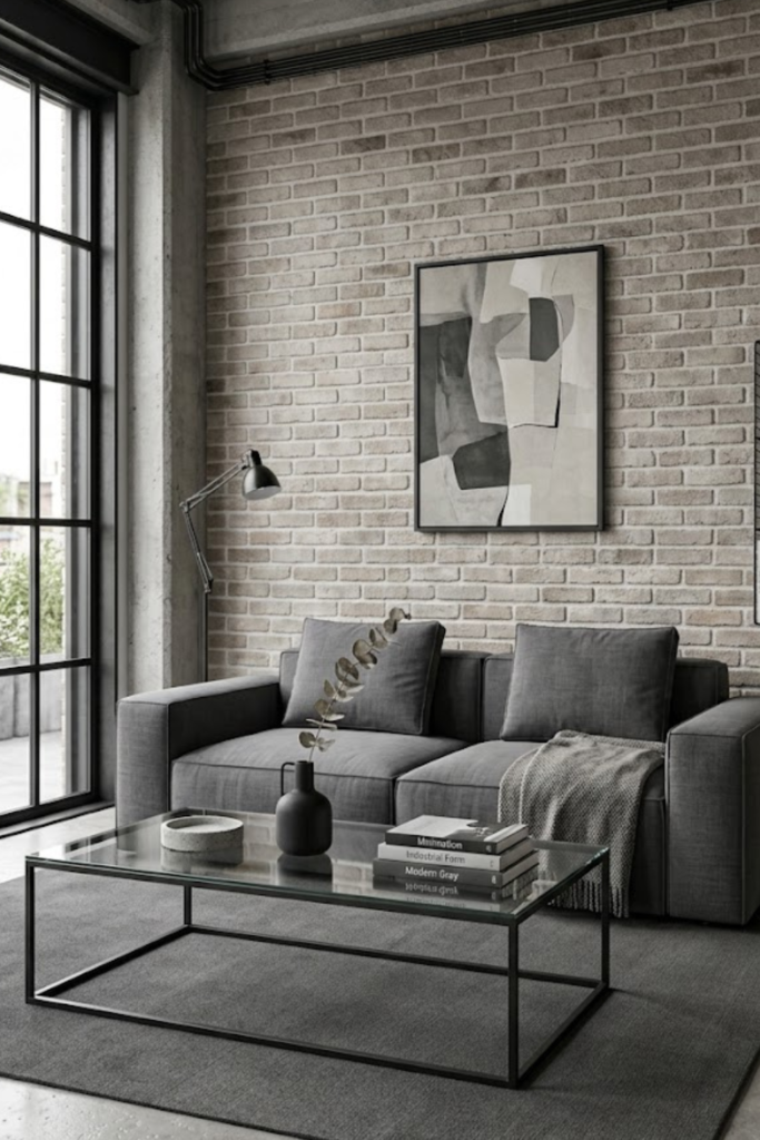 Untitled design 2026 03 19T025545.290