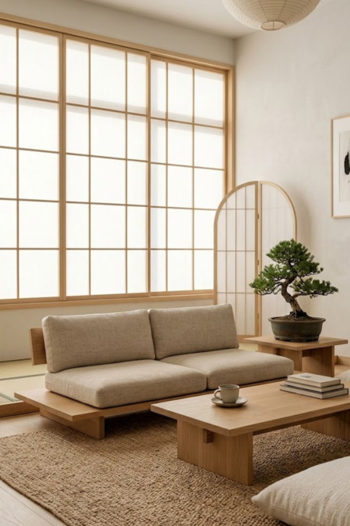 Untitled design 2026 03 19T025635.855