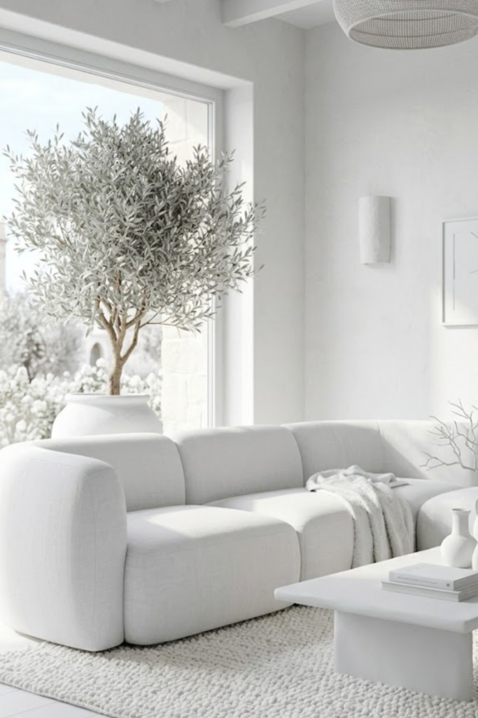 Untitled design 2026 03 19T025746.774