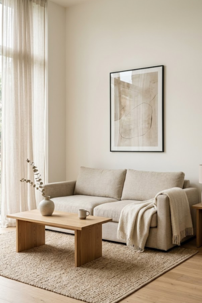 Untitled design 2026 03 19T030644.078