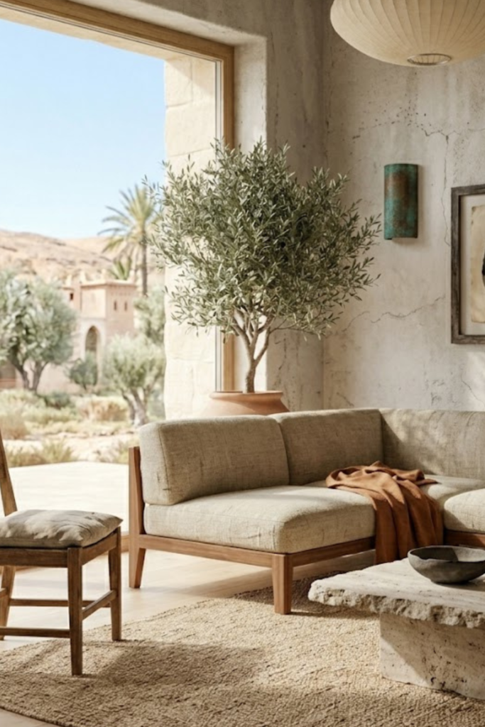 Untitled design 2026 03 19T031331.831