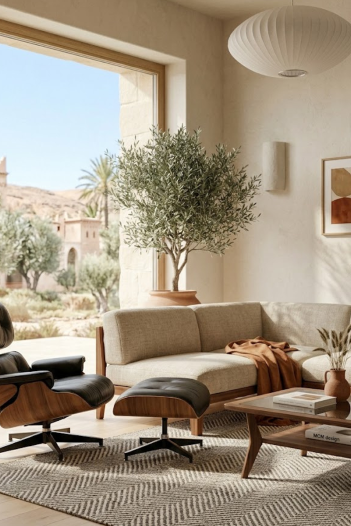 Untitled design 2026 03 19T031423.931