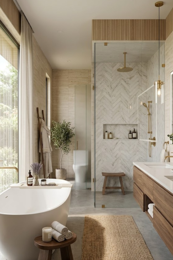 Untitled design 2026 03 19T131614.690