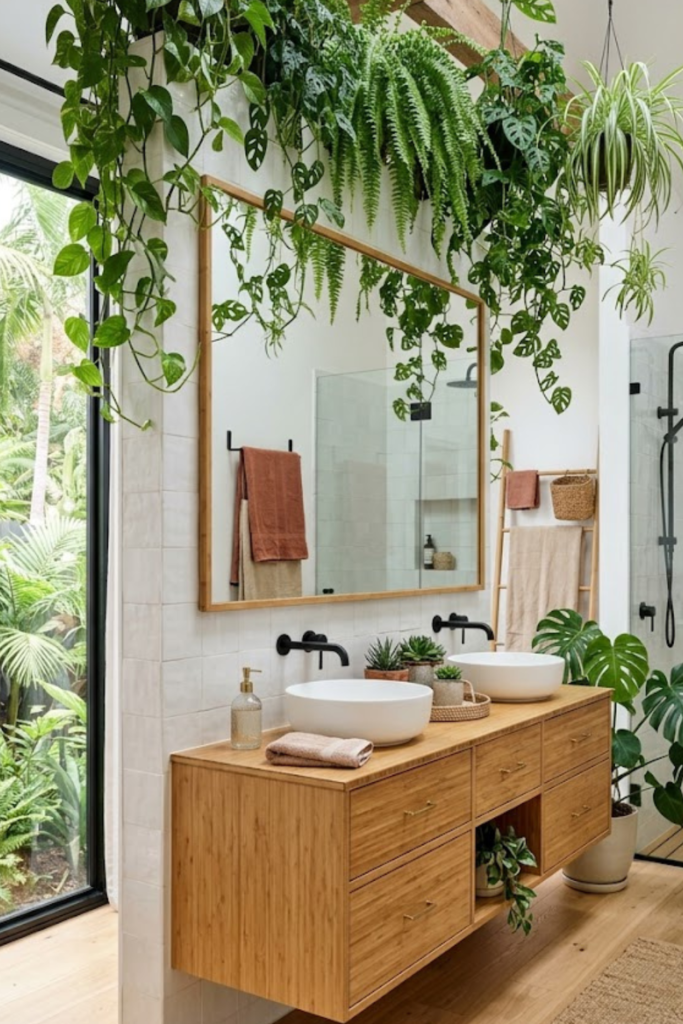 Untitled design 2026 03 19T131825.447