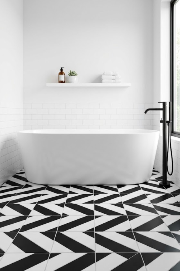 Untitled design 2026 03 19T132907.875