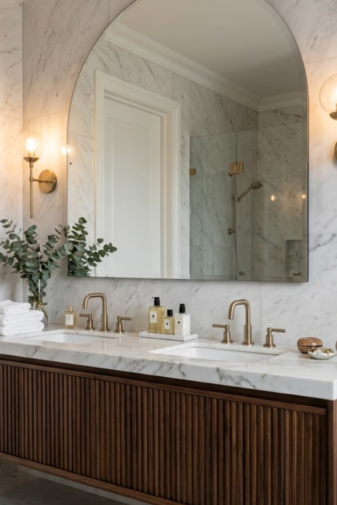 Untitled design 2026 03 19T132943.080