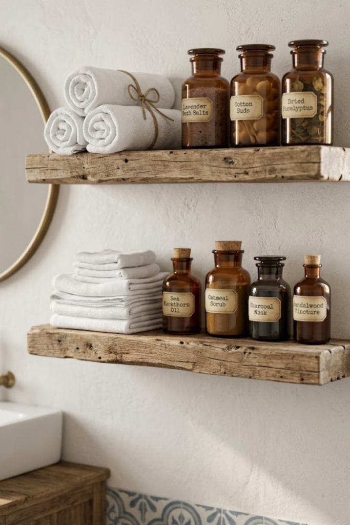 Untitled design 2026 03 19T133141.309