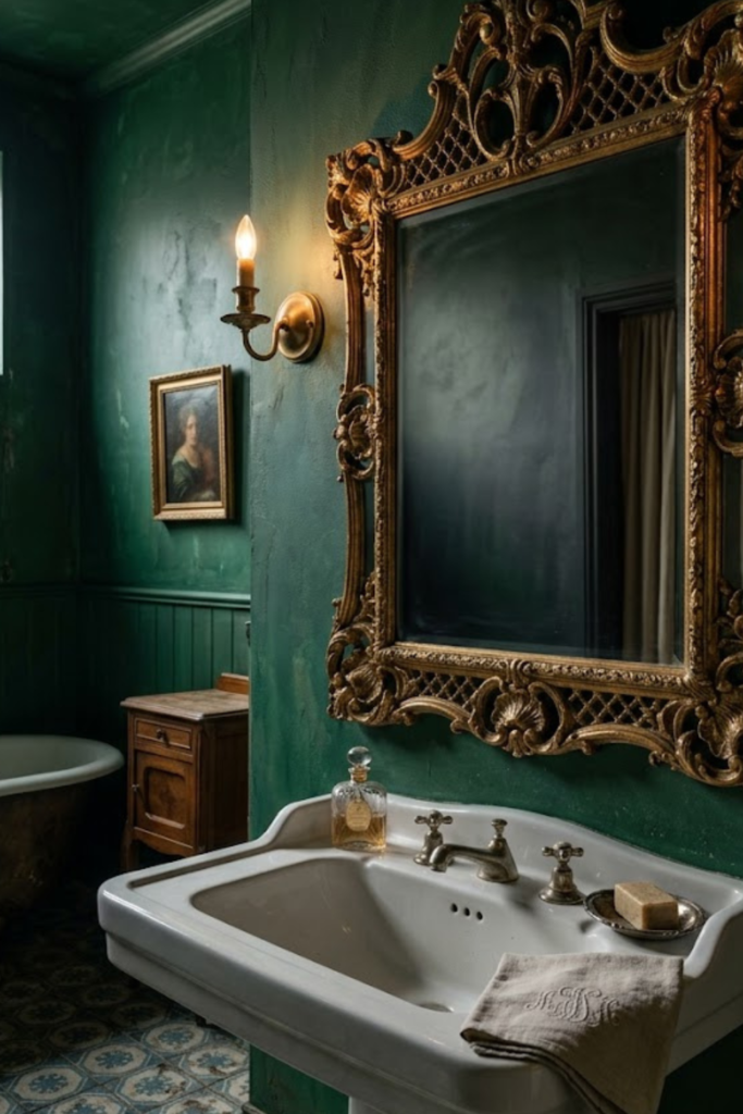 Untitled design 2026 03 19T133235.159