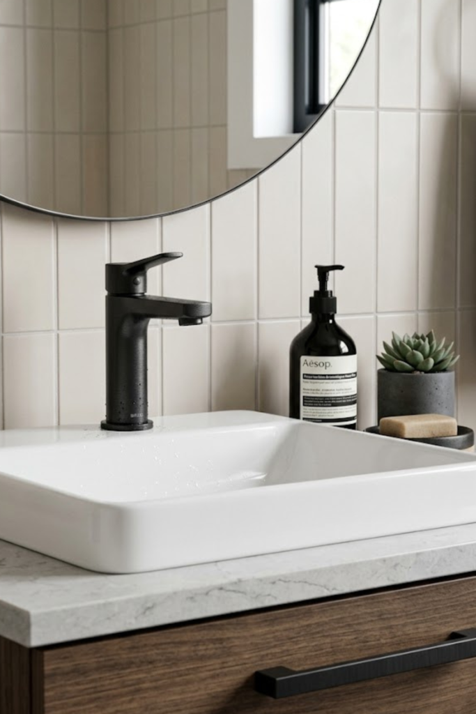 Untitled design 2026 03 19T133430.778