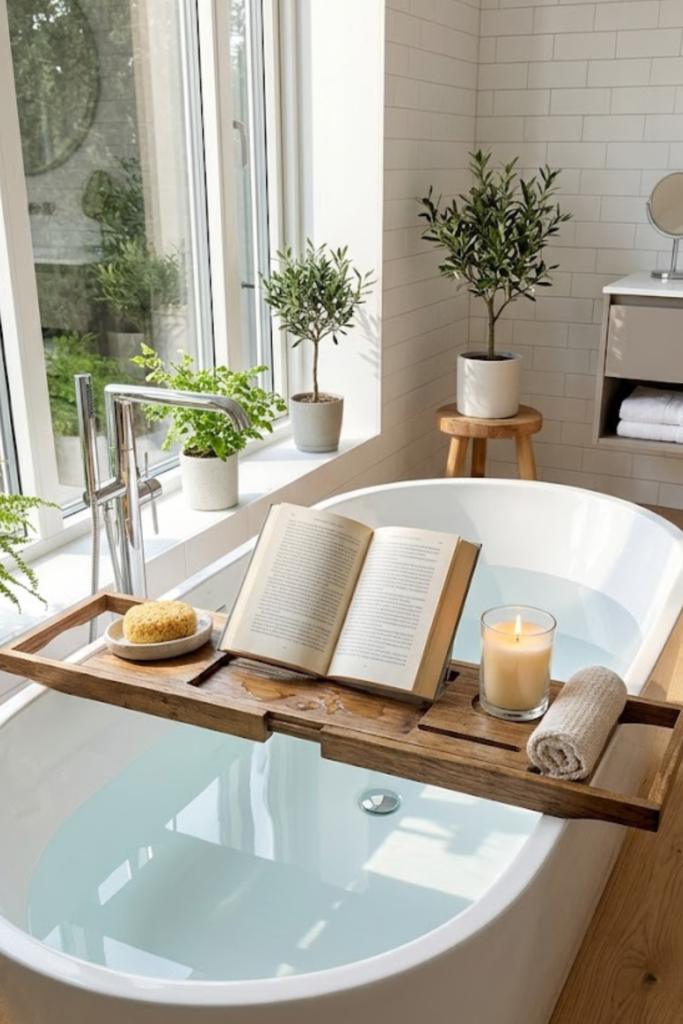 Untitled design 2026 03 19T133553.582