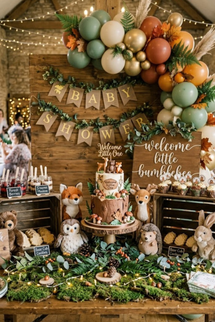 Untitled design 2026 03 19T134128.367