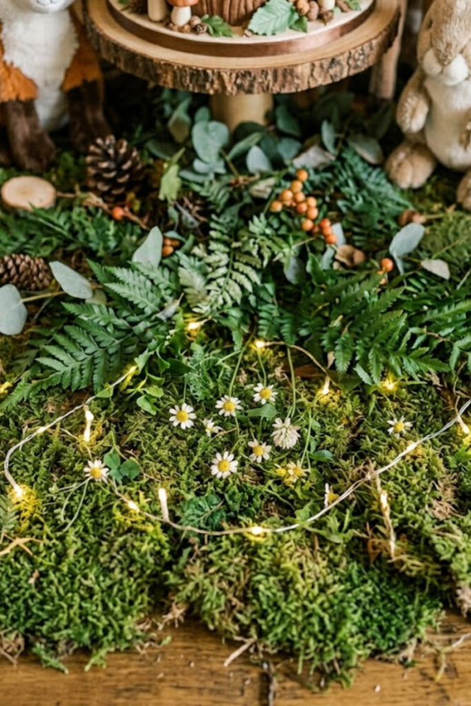 Untitled design 2026 03 19T134445.326