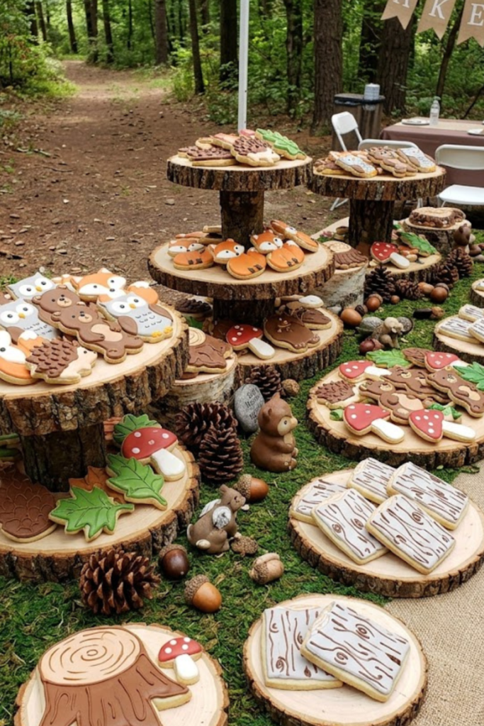 Untitled design 2026 03 19T135212.792