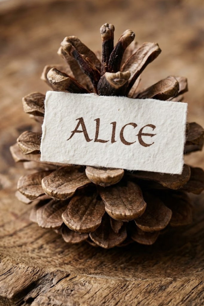 Untitled design 2026 03 19T135340.563