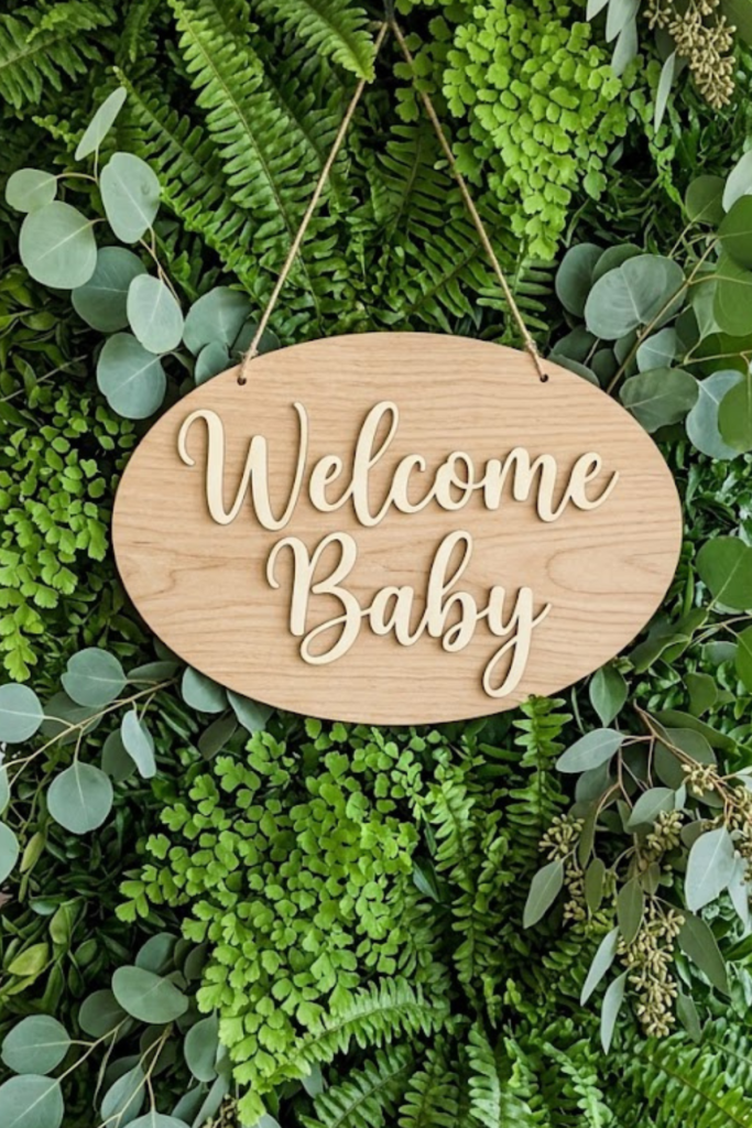 Untitled design 2026 03 19T135520.044