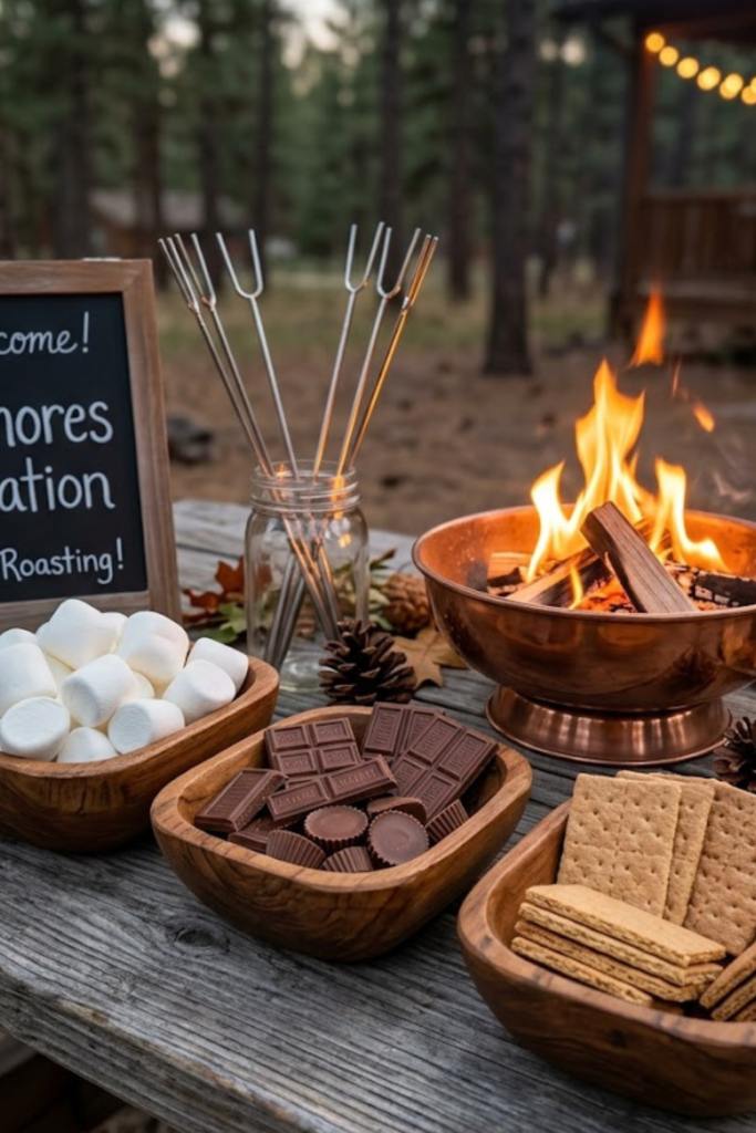 Untitled design 2026 03 19T135549.174