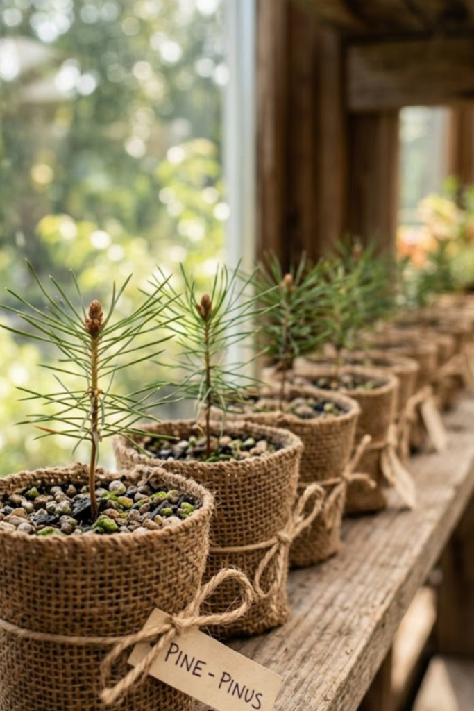 Untitled design 2026 03 19T135624.646