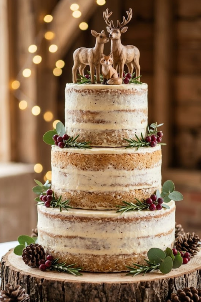 Untitled design 2026 03 19T135725.284