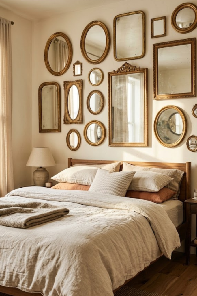 Untitled design 2026 03 19T183604.352