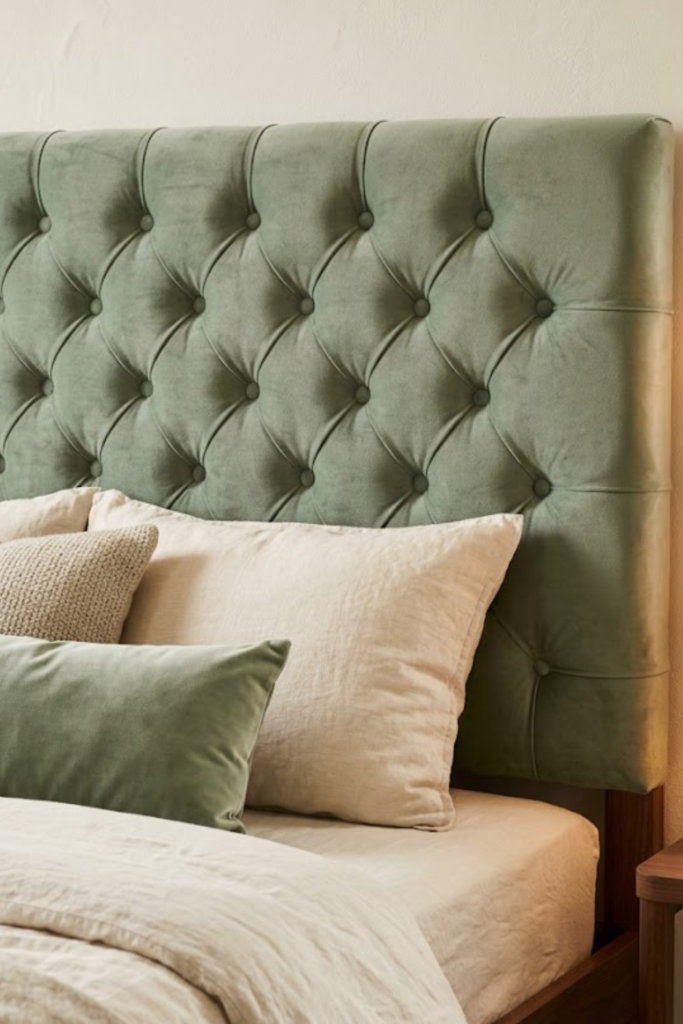 Untitled design 2026 03 19T183722.119