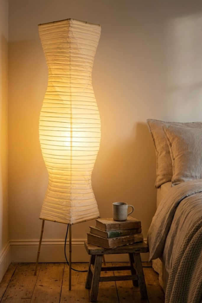 Untitled design 2026 03 19T183749.373