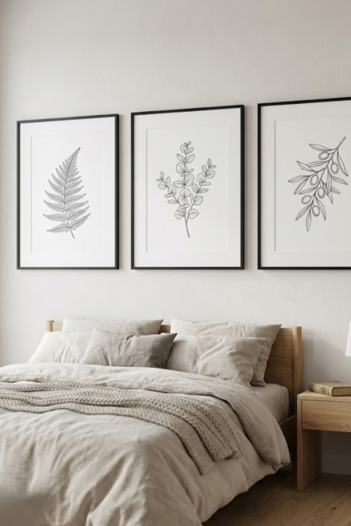 Untitled design 2026 03 19T183842.908