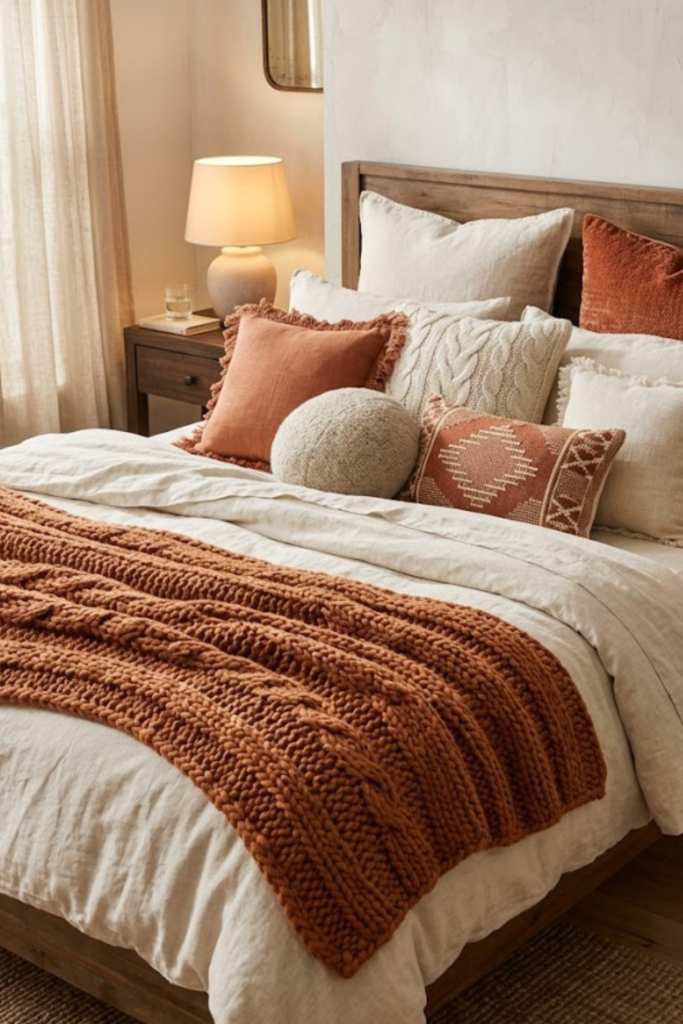 Untitled design 2026 03 19T183919.145