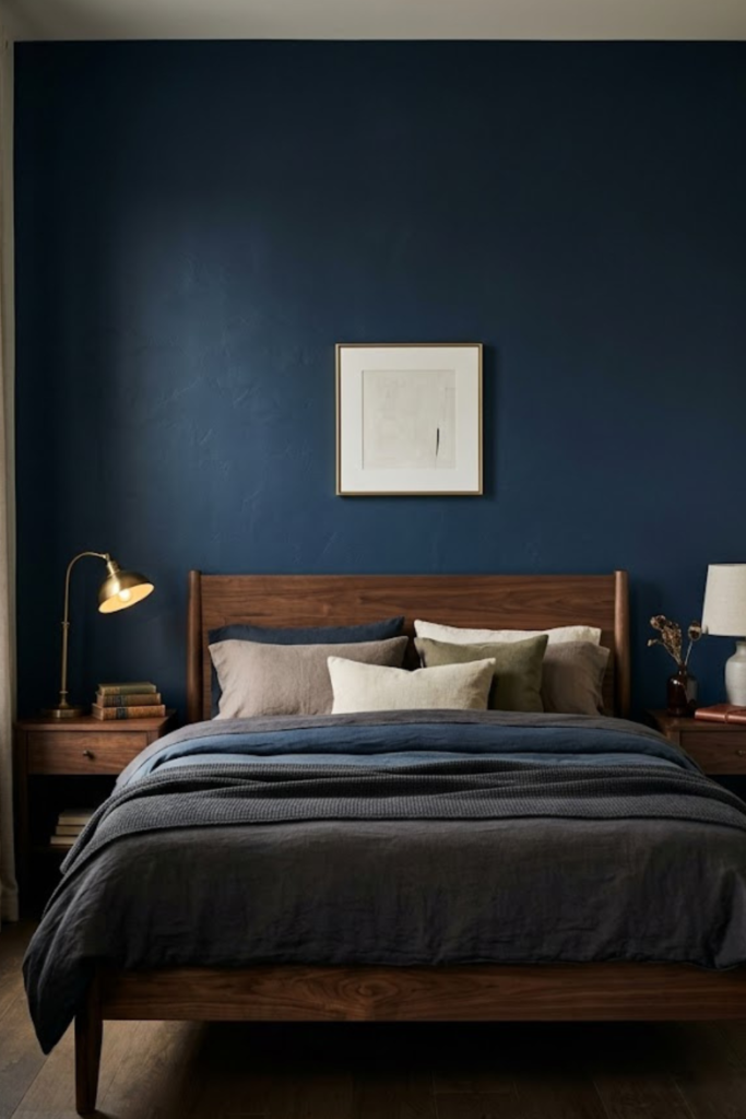 Untitled design 2026 03 19T183949.382