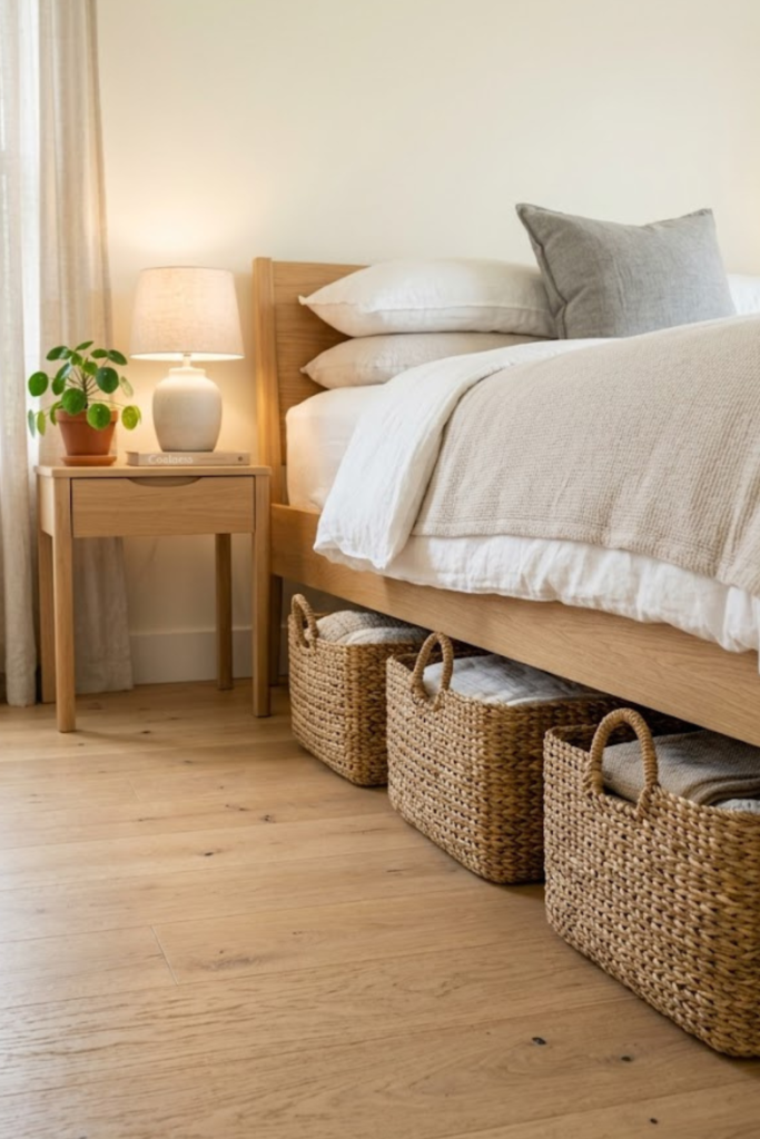 Untitled design 2026 03 19T184024.941