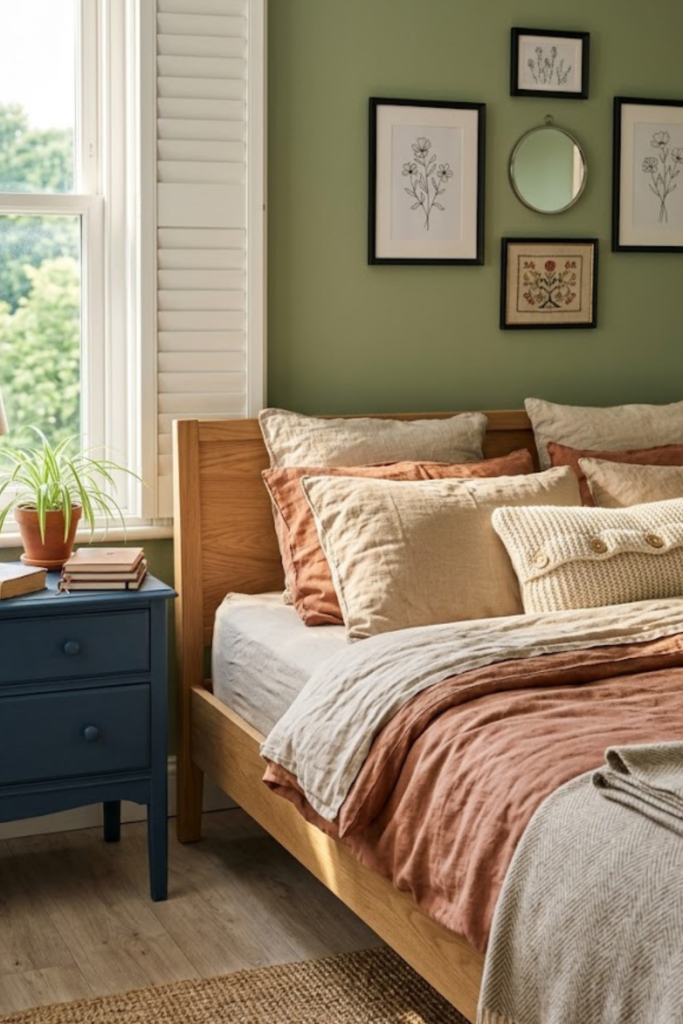 Untitled design 2026 03 19T184457.830