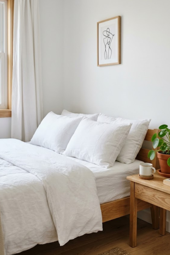 Untitled design 2026 03 19T195235.675