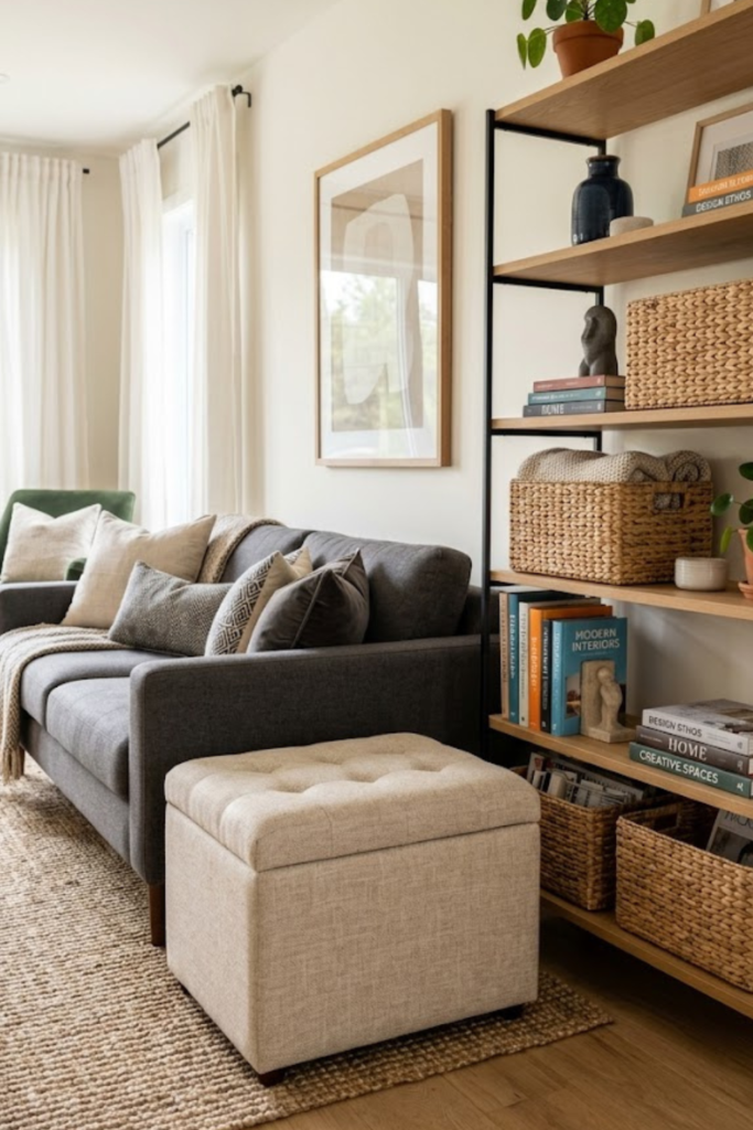 Untitled design 2026 03 19T200021.246