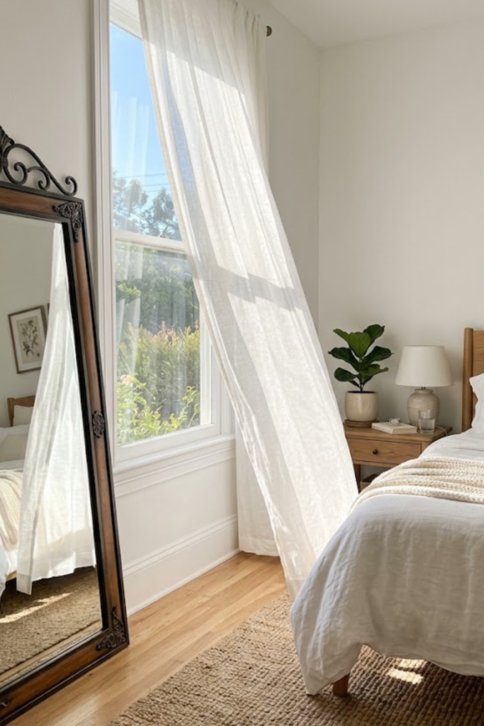 Untitled design 2026 03 19T200147.711