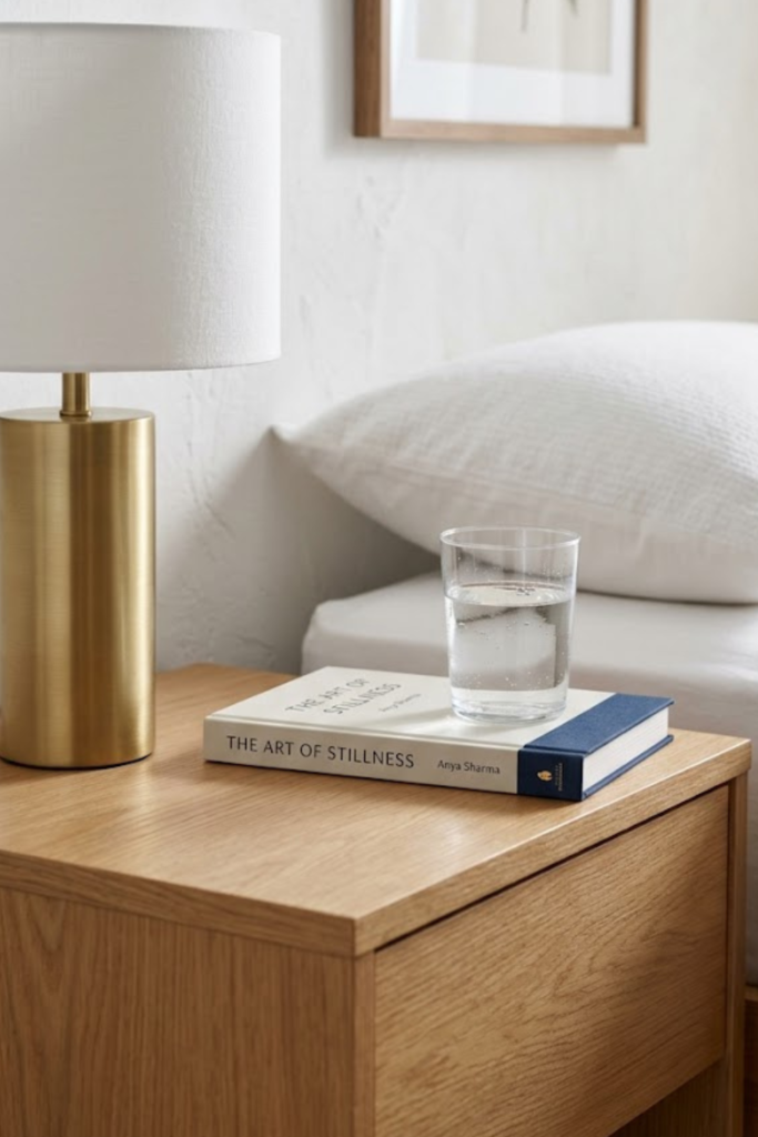 Untitled design 2026 03 19T200404.079