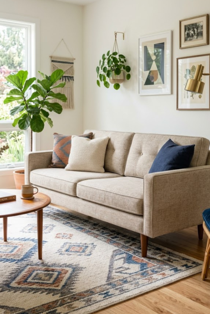 Untitled design 2026 03 19T200442.364