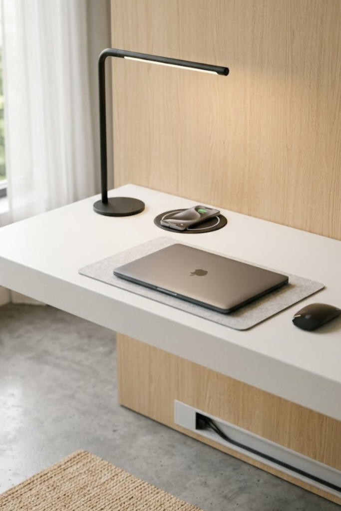 Untitled design 2026 03 19T200603.193