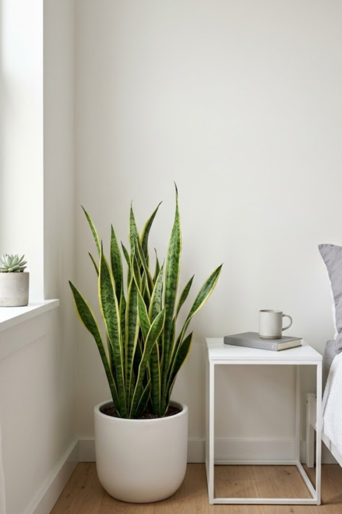 Untitled design 2026 03 19T201147.029