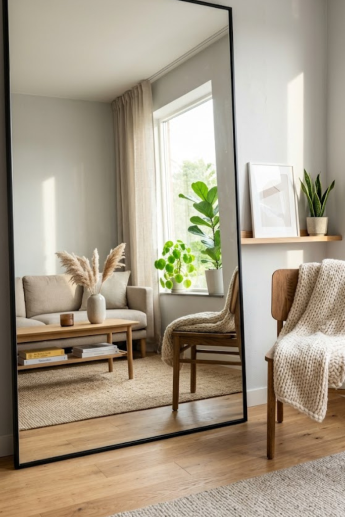 Untitled design 2026 03 19T202005.137