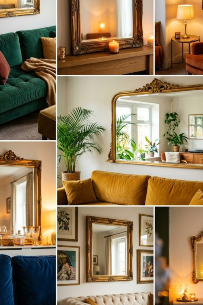 Untitled design 2026 03 19T202127.569