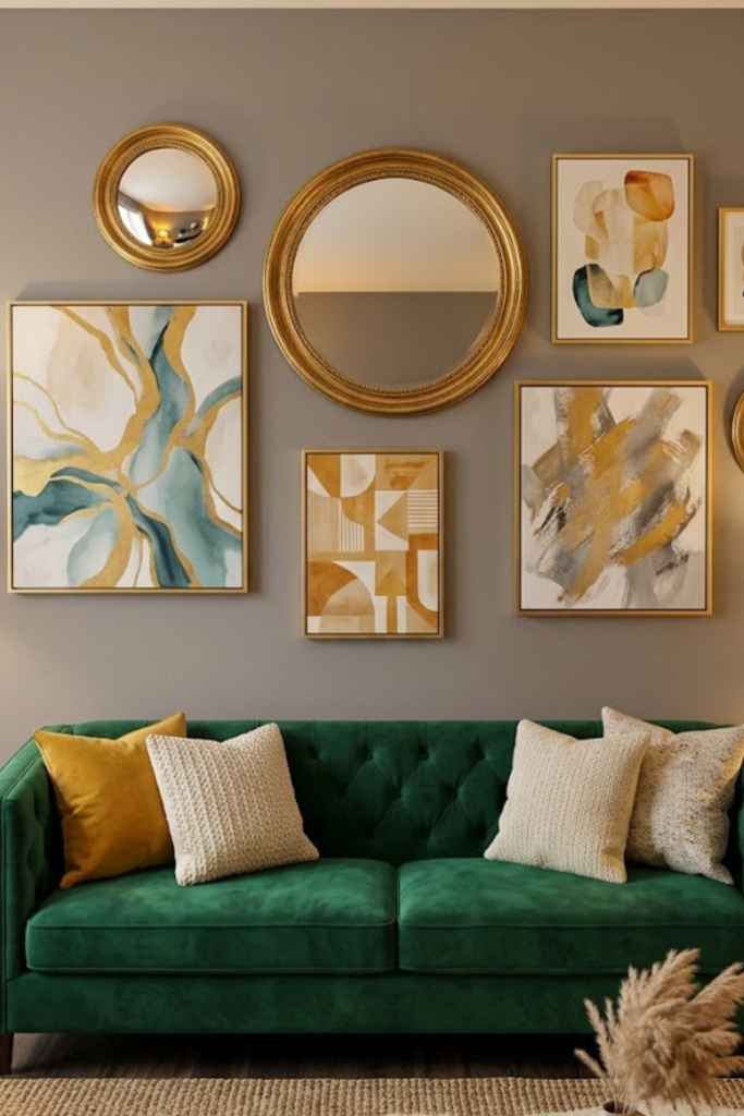 Untitled design 2026 03 19T202418.076