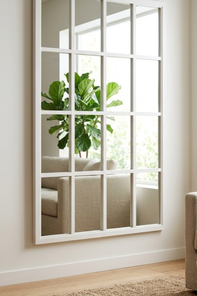 Untitled design 2026 03 19T202452.444