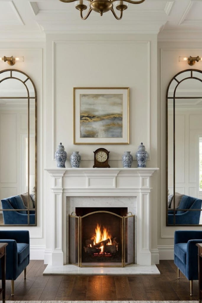 Untitled design 2026 03 19T202630.486