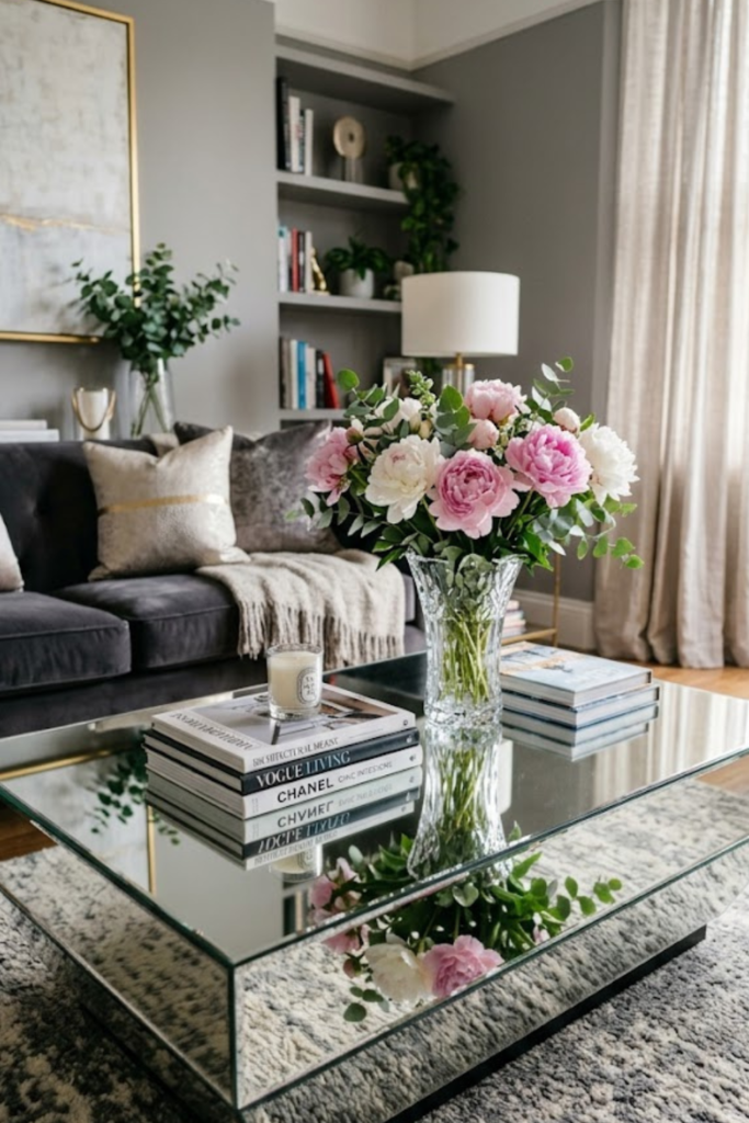 Untitled design 2026 03 19T203355.377