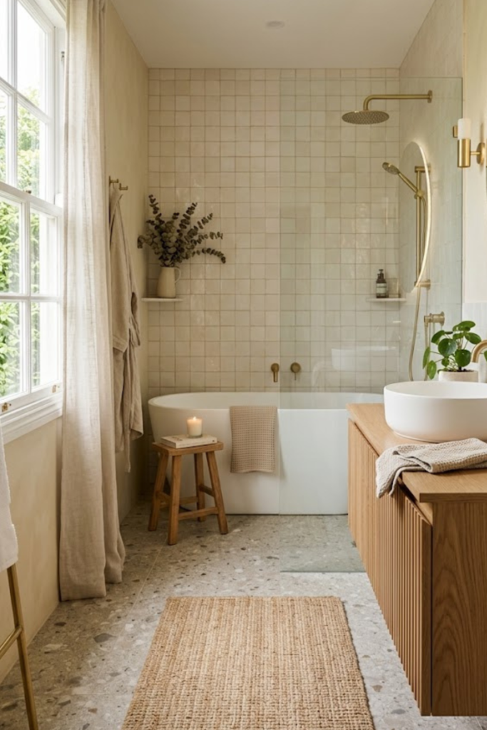 Untitled design 2026 03 19T234138.669