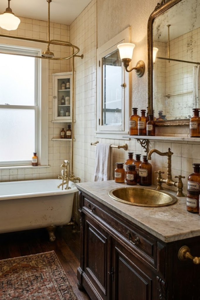 Untitled design 2026 03 19T234643.194