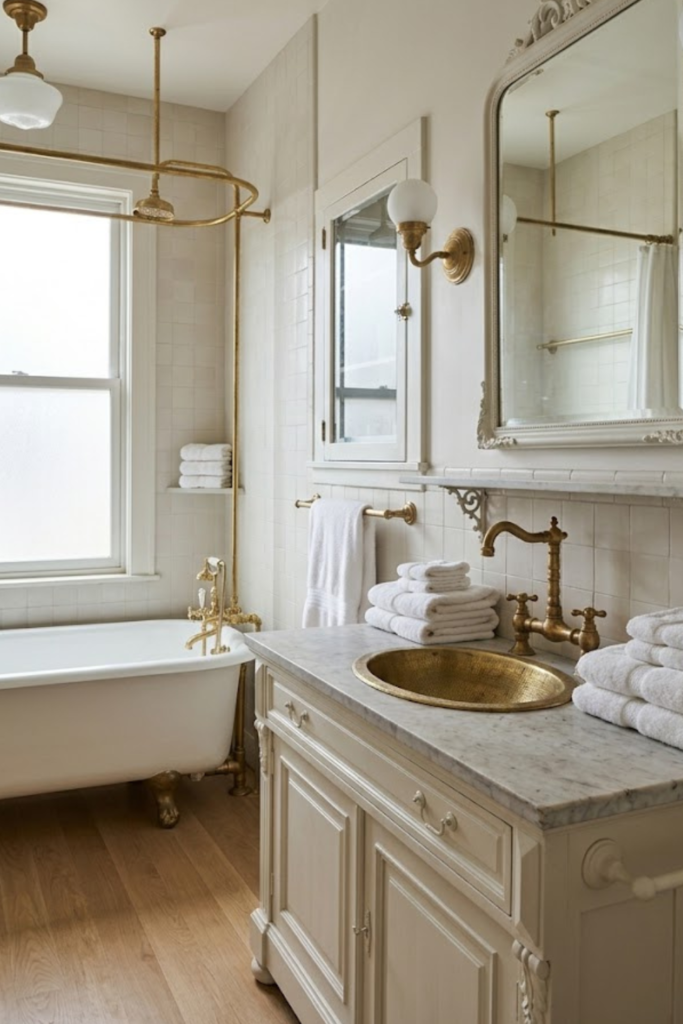 Untitled design 2026 03 19T234835.882