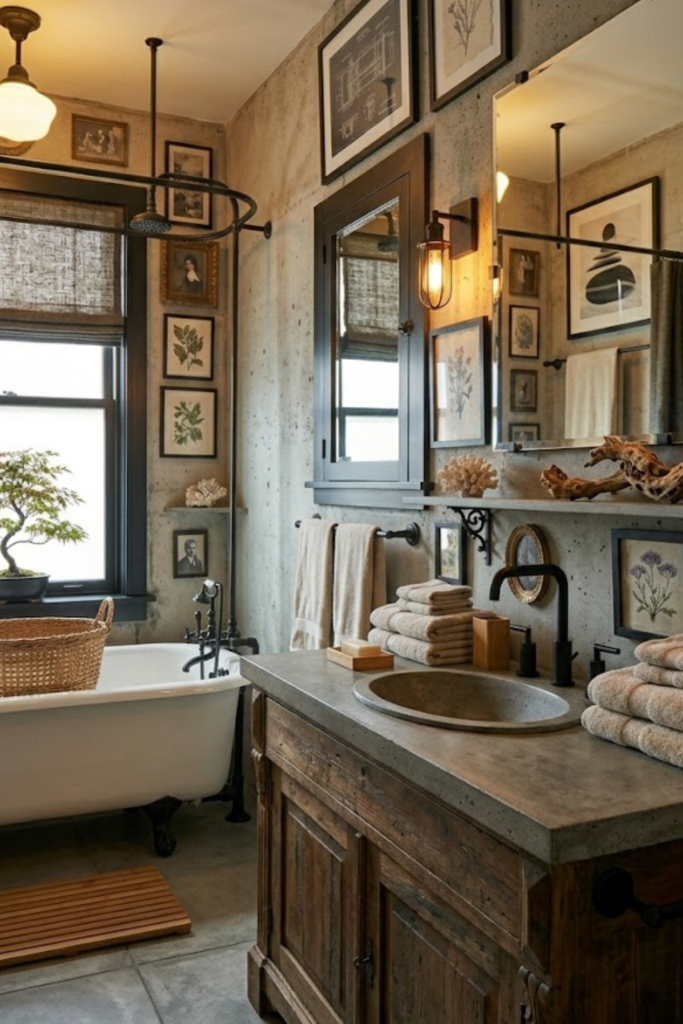 Untitled design 2026 03 19T235101.523