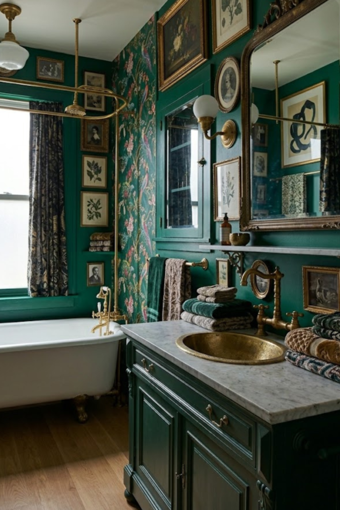 Untitled design 2026 03 19T235946.922