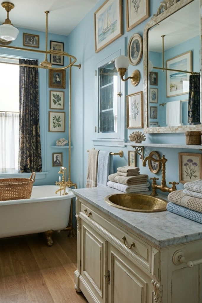 Untitled design 2026 03 20T000137.740