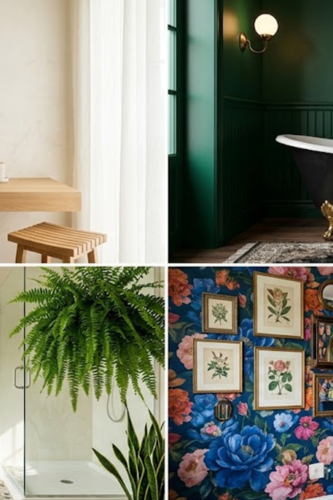 Untitled design 2026 03 20T001916.834